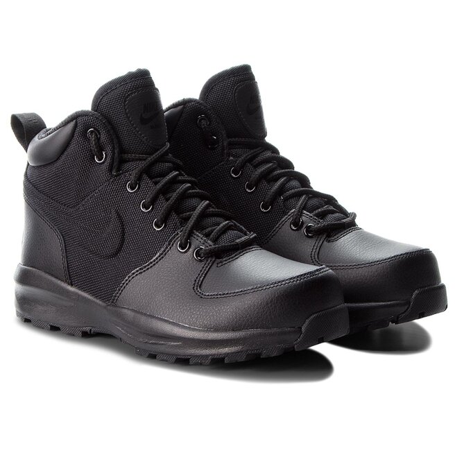 Nike aj1280 2025