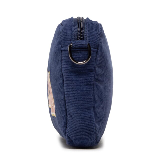 Borsetta deals bambina benetton