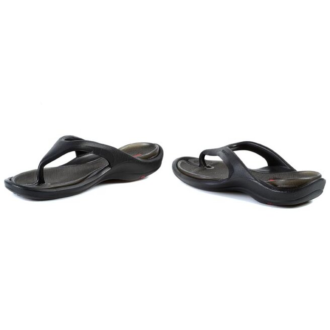 Lloyd Japonke Lloyd Beach 73-201-01 Schwarz/Grau