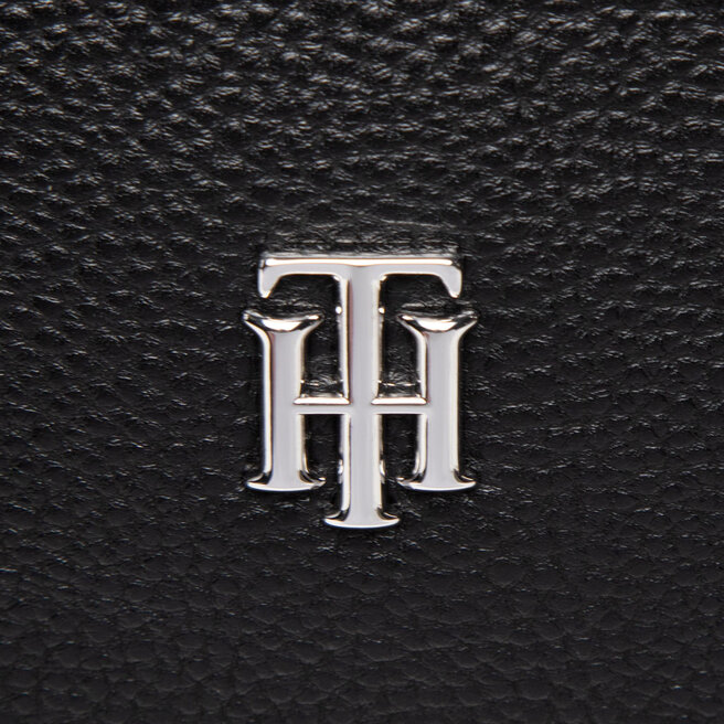 Aw0aw08845 Clearance