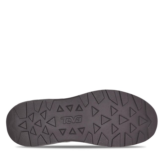 Teva Сандали Teva Walhalla 1128390 Griffin