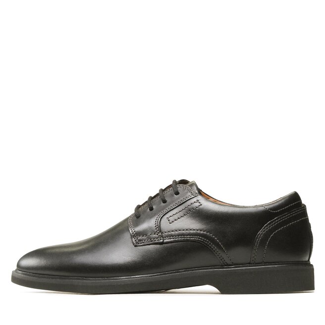 Clarks eobuwie shop