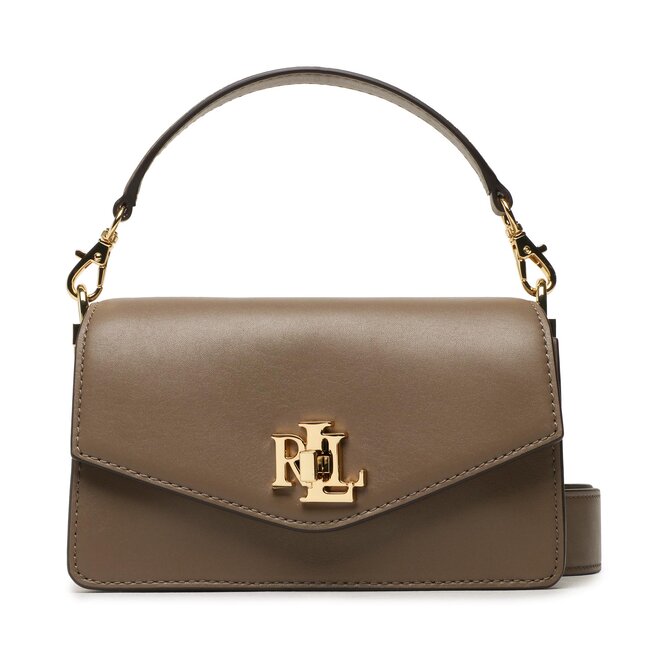 Bolsos ralph lauren best sale 2019