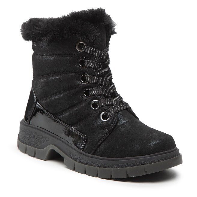 Botines caprice store