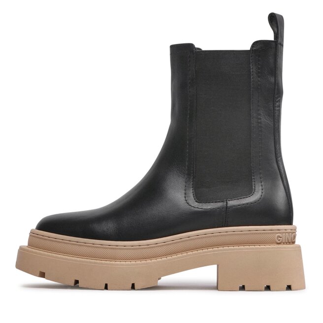 Gino rossi chelsea boots online