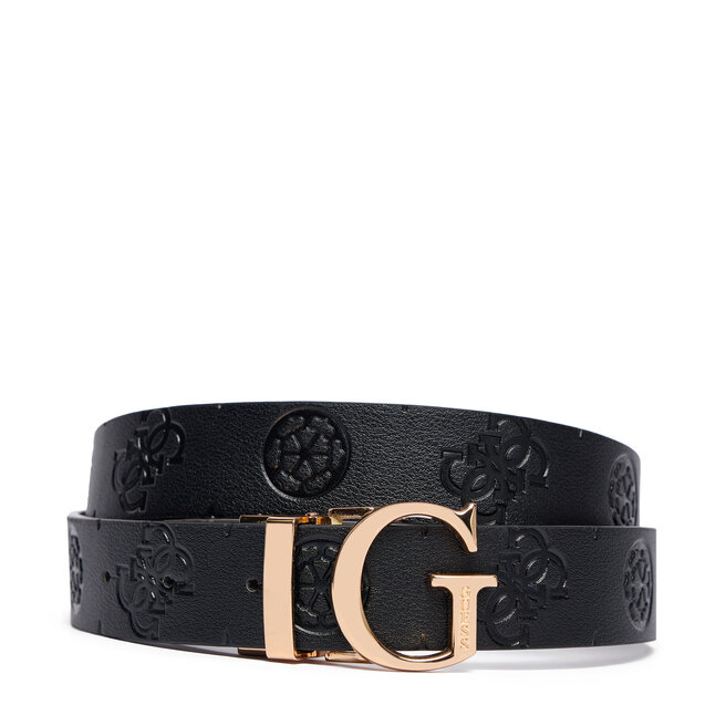 Pasek Damski Guess