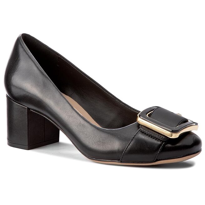 Clarks orabella fame top shoes