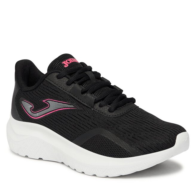 Joma Cipő Joma Sodio Lady 2301 RSODLW2301 Black