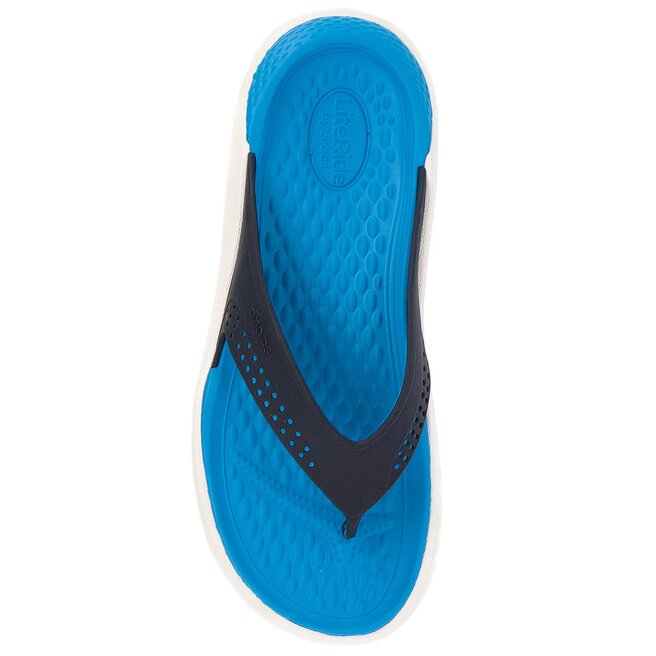 Crocs literide jabong hotsell