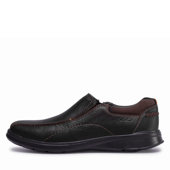 Clarks men's cotrell step best sale