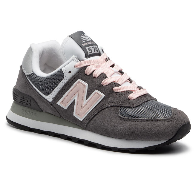 New balance wl574bta sale