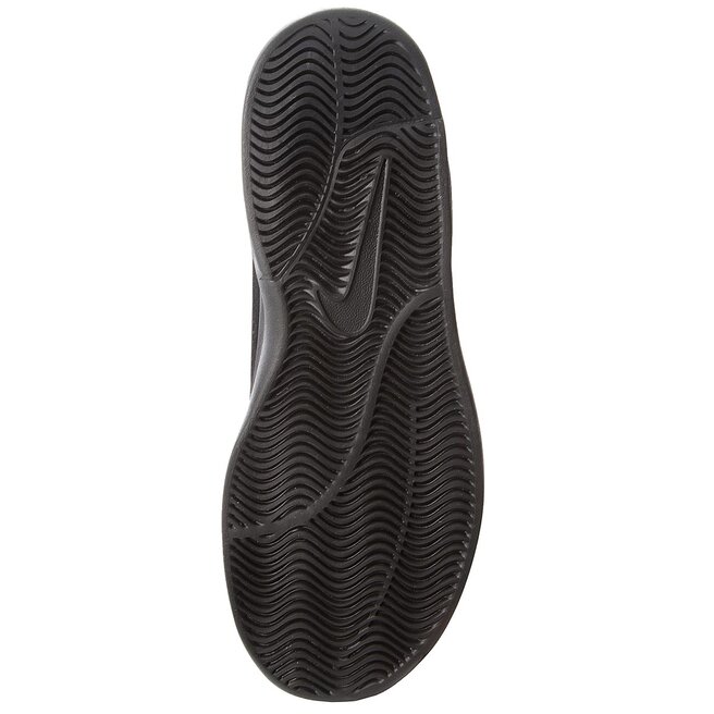Air max bruin vapor on sale l - tenisówki i trampki