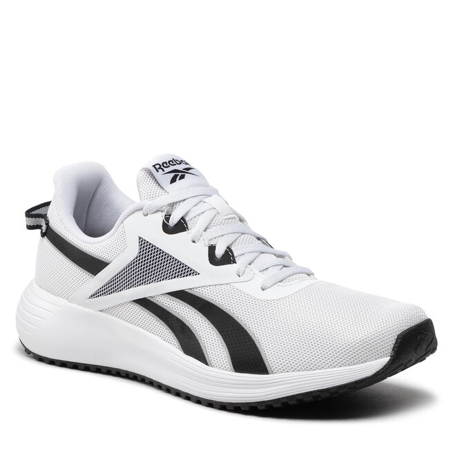 Pantofi Reebok Lite Plus 3 GY3961 Ftwwht/Cblack/Pugry3 epantofi-Bărbați-Sport-Alergare-Antrenament imagine noua