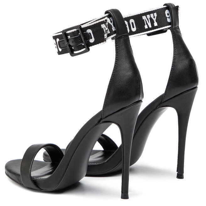 Steve madden mover Clearance