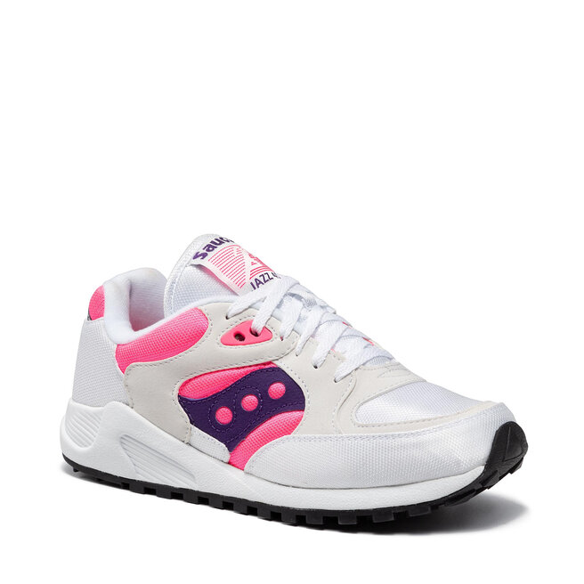Saucony jazz 4000 femme chaussure new arrivals