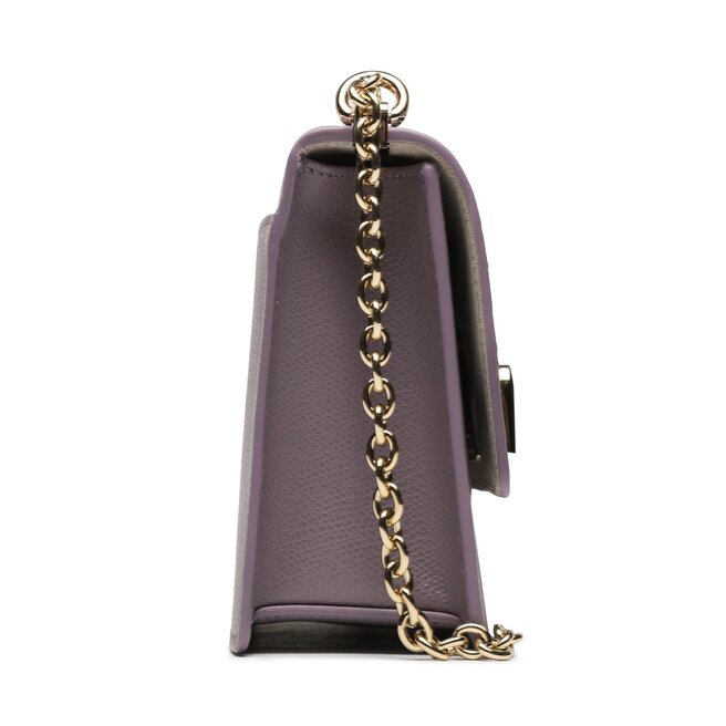 Furla Táska Furla 1927 BAFIACO-ARE000-2493S-1007 Aura