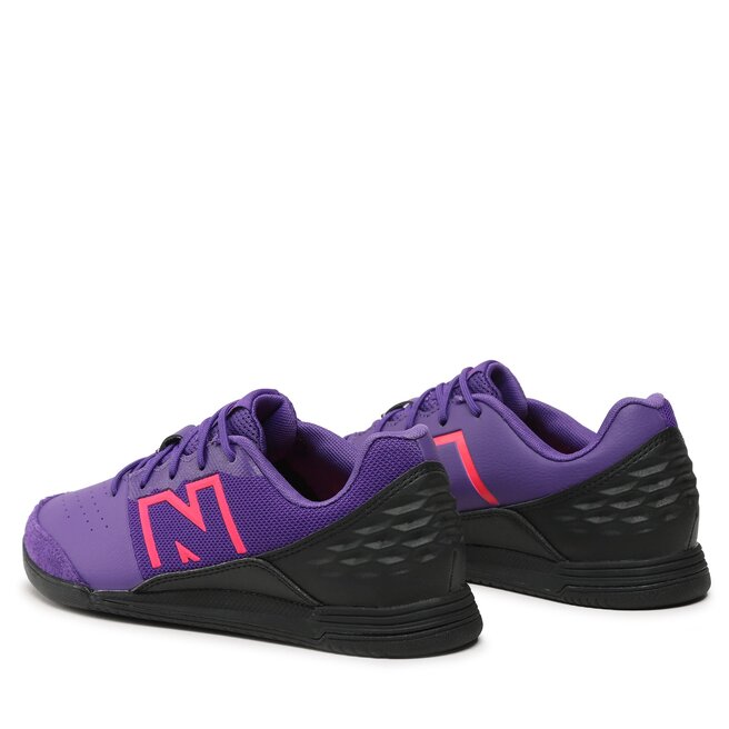 New Balance Schuhe New Balance Audazo v6 Command Jnr In SJA2IPH6 Violett