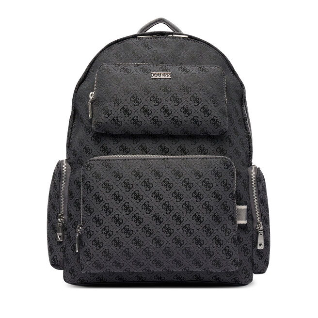 Plecak Guess