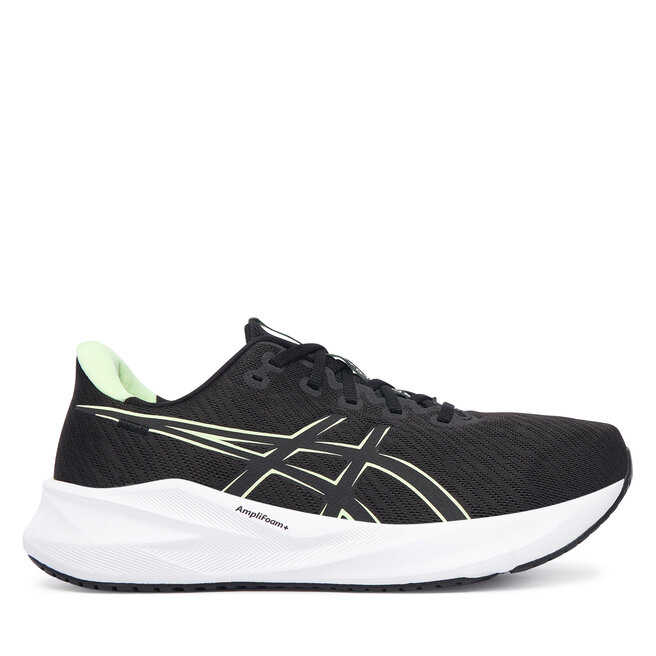 Buty do biegania Asics Versablast 4 1011B984 Czarny - męskie