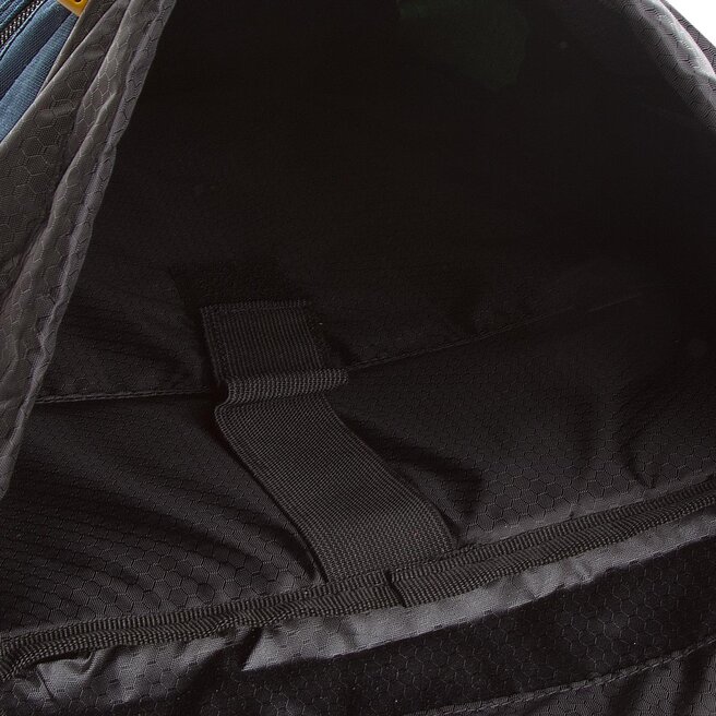 Zaino Eastpak Bust EK18A Mp Blue 730 escarpe