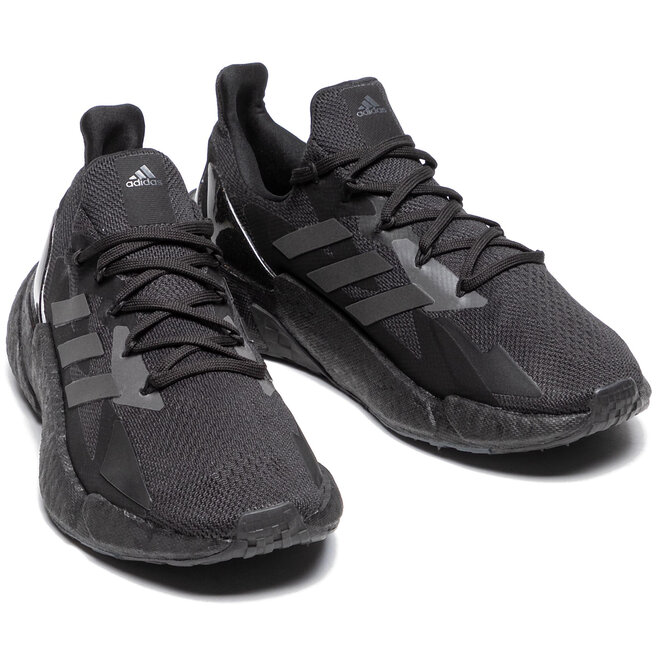fw8386 adidas