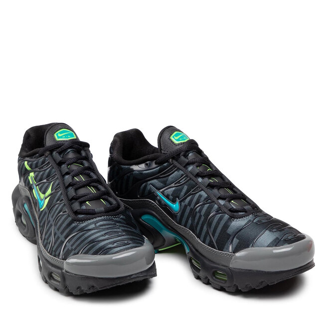 Batai Nike Air Max Plus GS DM3266 001 