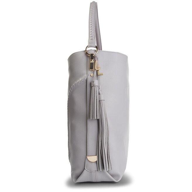 Sac liu cheap jo moscova