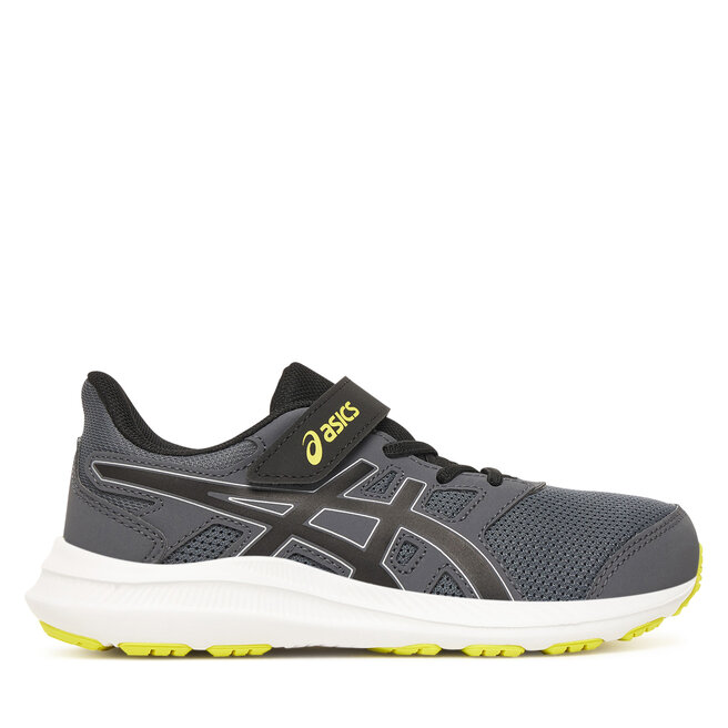 Dziecięce buty do biegania Asics