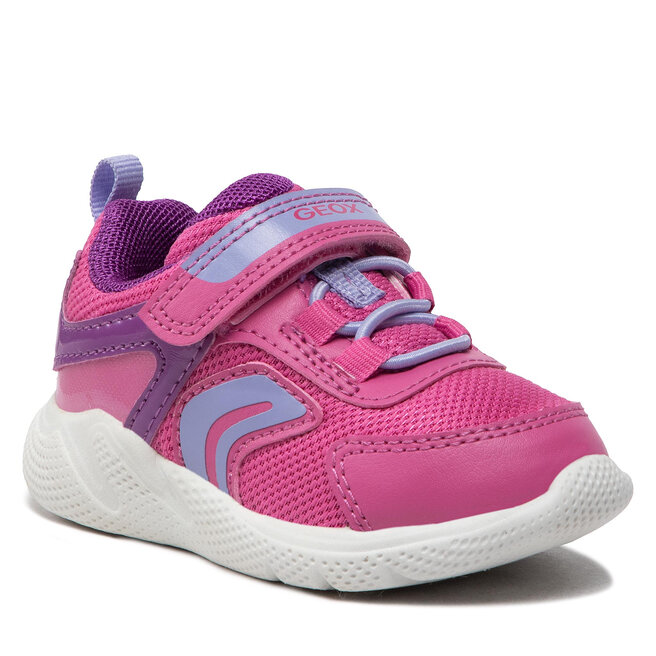 Geox saldo punti shop