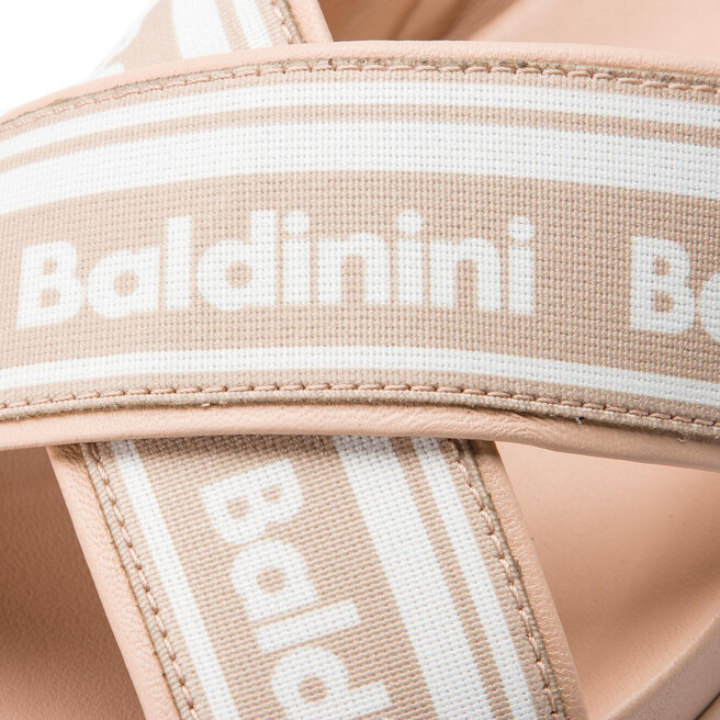 Baldinini 999130XNAPP989898XXX Tamarind obuvki.bg
