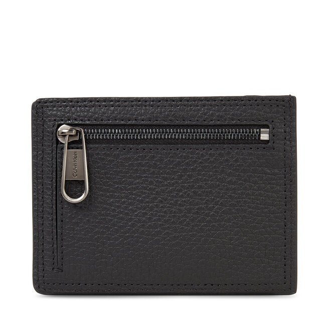 Ck card holder on sale