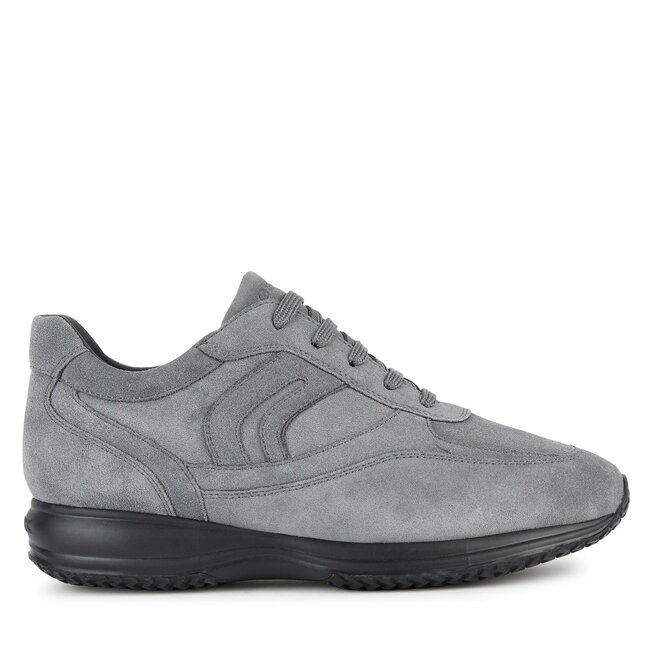 Geox shop u happy