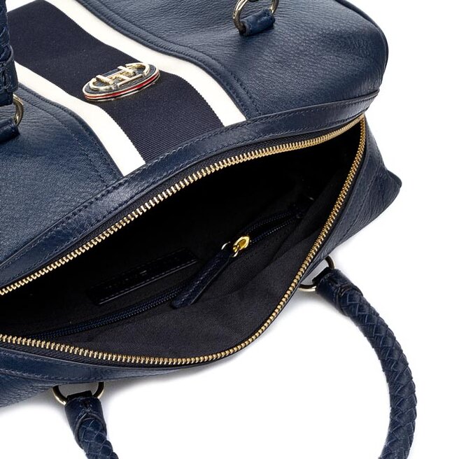Sac bowling tommy hilfiger cheap
