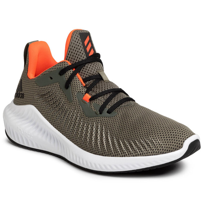 Adidas alphabounce 2025 alte prezzo