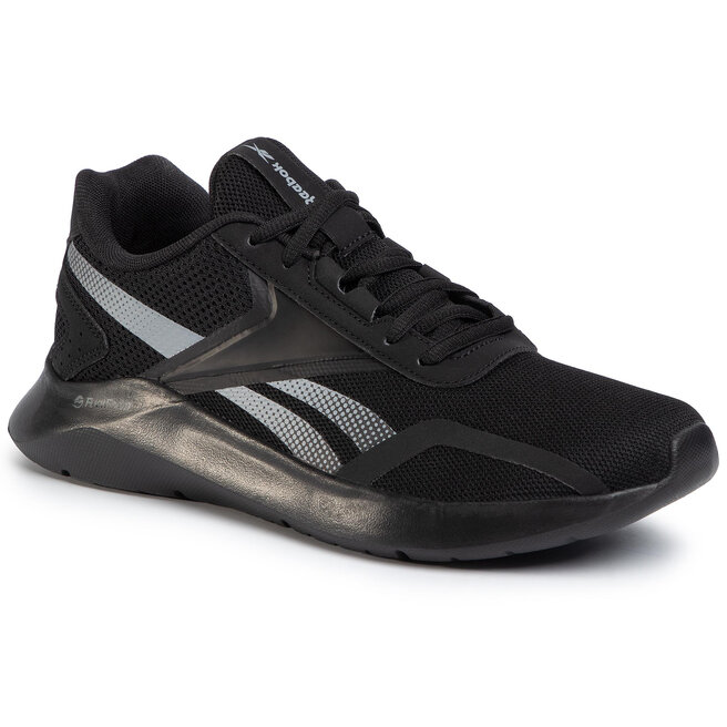 Reebok fv5105 discount