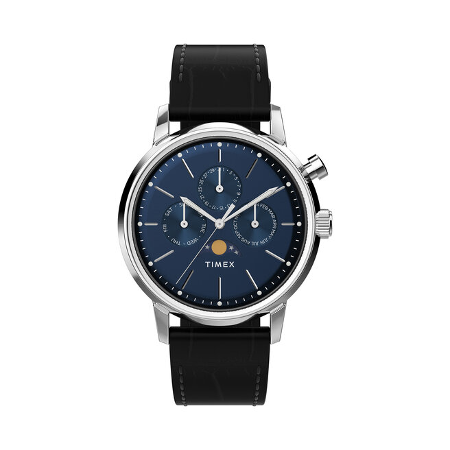 Zegarek Timex