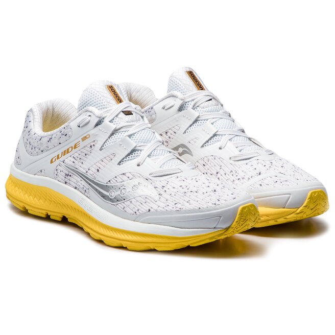 Saucony s20415 discount