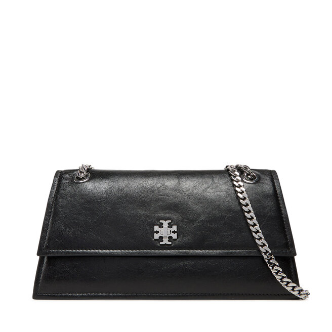 Torebka Tory Burch