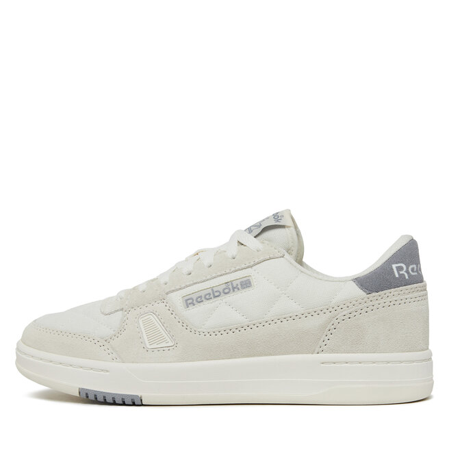 Linio zapatos top reebok vintage
