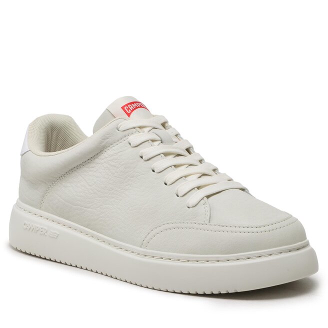 Sneakersy Camper Runner K21 - Biały