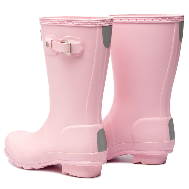 Hunter candy floss on sale