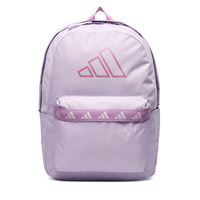 Plecak adidas