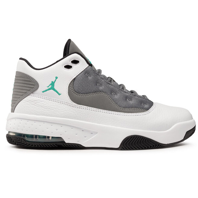 jordan aura retro