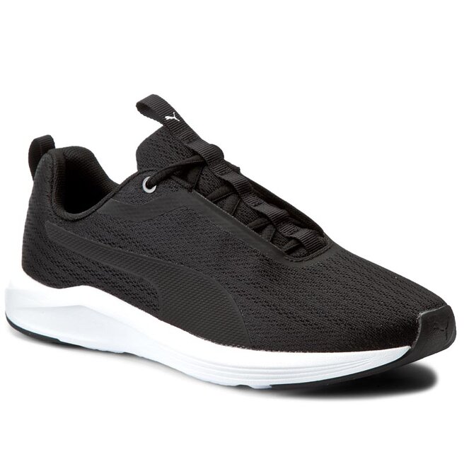 Batai Puma Prowl Wn's 189468 01 Puma 
