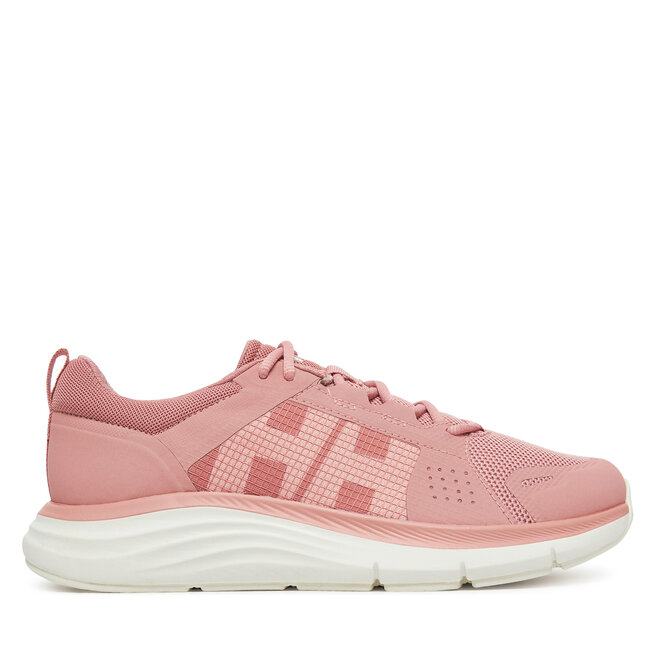 Sneakersy Helly Hansen Ahiga Evo 5 - Różowy