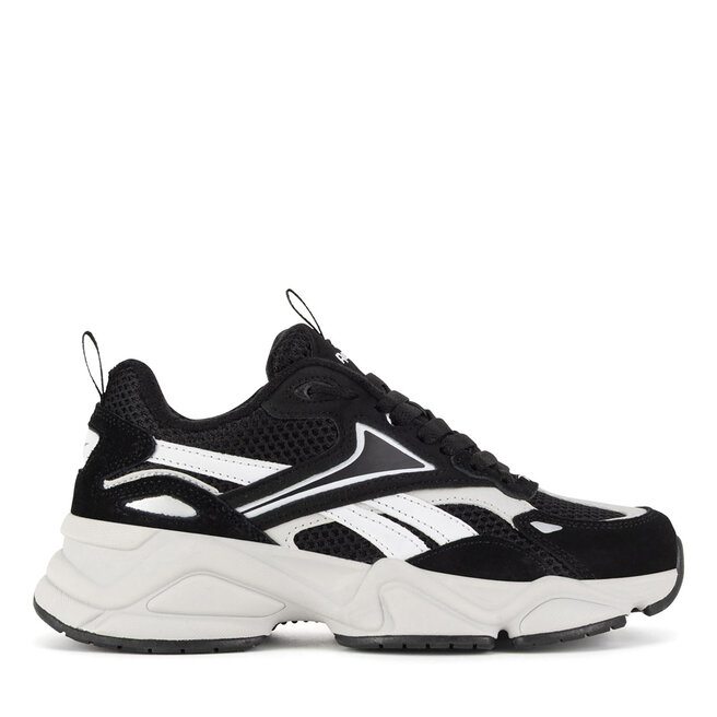 Sneakersy Reebok CHARGE - Czarny