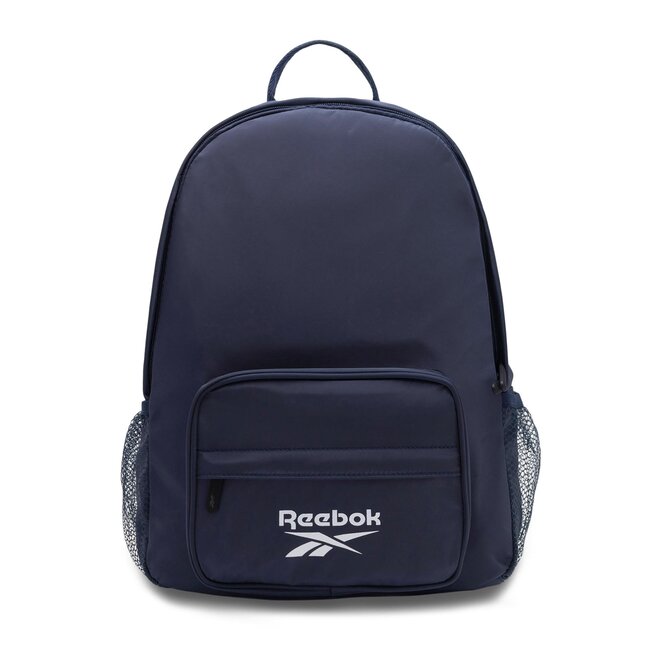 Plecak Reebok - Granatowy