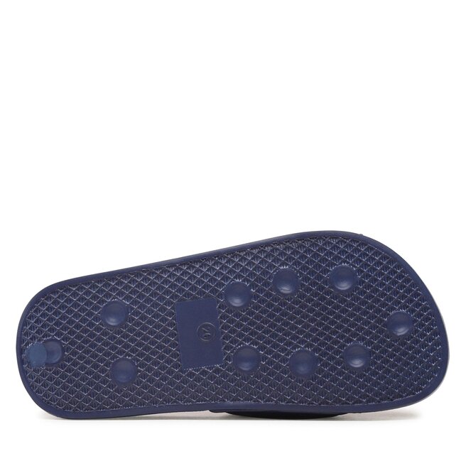 Gap Papucs Gap Austin Emb Blue