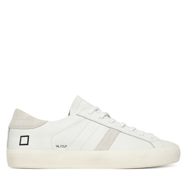 Męskie sneakersy D.A.T.E.