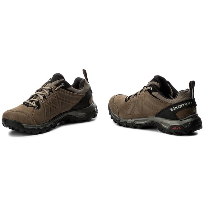 Evasion 2 ltr new arrivals